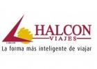 franquicia Halcon Viajes