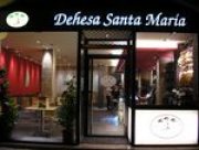 cervecería restaurante