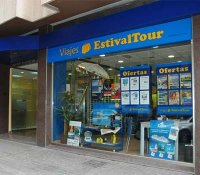 estival_tour_1_1227092367.jpg
