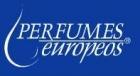 franquicia Esencias y Perfumes Europeos franquicia Esencias y Perfumes Europeos