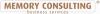 Memory Consulting