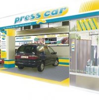 presscar1_1242898597.jpg