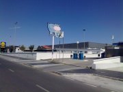 centro de lavado