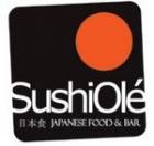 Sushi Olé