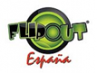 franquicia FLIP OUT franquicia FLIP OUT