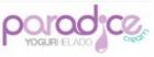 franquicia PARADICE CREAM franquicia PARADICE CREAM