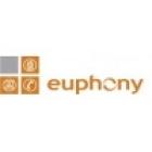 Euphony, S.A.U.