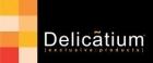 Delicatium