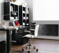 hab_1227085328.jpg