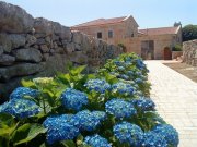 casa rural