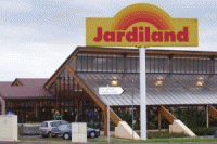 jardiland4_1242979428.gif