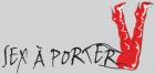 Sex a Porter