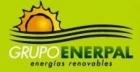 Grupo Enerpal