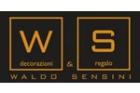 Waldo Sensini