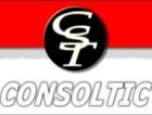 Consoltic Software