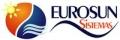 Eurosolar sistemas