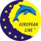 European-Line