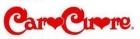 Caro Cuore