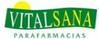 Vitalsana