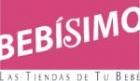 Bebísimo