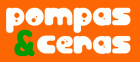Pompas y ceras