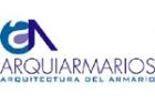 Arquiarmarios