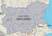 Ofrecemos licencias de energías renovables en toda Bulgaria.