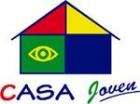 Casa Joven