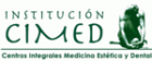 Institución Cimed