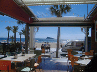 franquicia_caribbean_kebap_2_1225458368.gif
