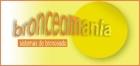 Bronceamania