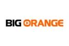 Big Orange