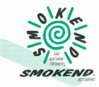 Smokend