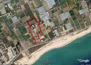 solar para geriátrico 30.000mtr. delante del mar