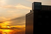 hotel 3* en ibiza