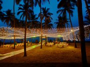 a_beach_side_decorated_with_illumination_lights_fo_2021_12_17_17_58_58_utc_1658407688.jpg