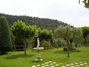 Masia Restaurante en Venta