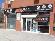 foto_fchada_local_venta_1246537198.jpg
