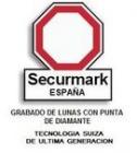 franquicia Securmark España