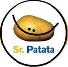 (Sr.Patatas Oficial) Propuesta Por Los Pobres