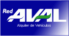 Aval Rent a Car