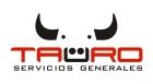 Tauro Servicios Generales