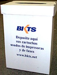 bkts2_1225889798.jpg