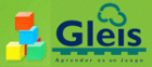 franquicia Gleis