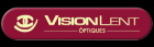 franquicia VISION LENT franquicia VISION LENT