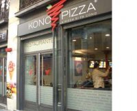 franquicia_konopizza2_1225289119.jpg