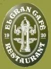 Gran Café