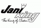 Jani King