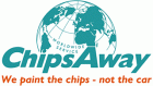 Chips Away Spain