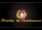 Beatriz de Cardauneur